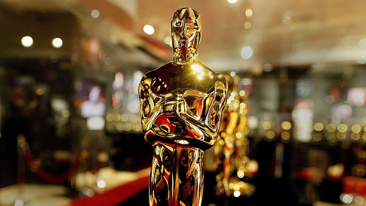 Oscar 2027: Academia anuncia filmes que competem para representar o Brasil