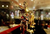Enquete Oscar 2024: qual filme deve levar o prêmio principal?