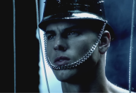BBB 24: ex-marido de Yasmin Brunet já apareceu em clipe de Lady Gaga