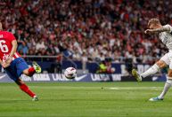 Real Madrid x Atlético de Madrid ao vivo: acompanhe o jogo pela Supercopa da Espanha