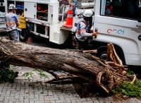 Justiça derruba liminar e libera processo de caducidade da Enel SP