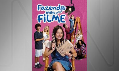 Fazendo-Meu-Filme