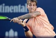 Brasil terá 6 tenistas em simples em Roland Garros; veja lista