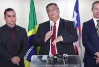 Braço direito de Cappelli é exonerado do Ministério da Justiça