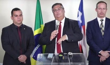 Diego Galdino