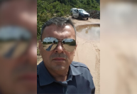 Sargento da PM é morto a tiros no Mato Grosso