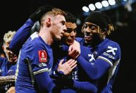 Middlesbrough x Chelsea ao vivo: acompanhe o jogo pela Copa da Liga Inglesa