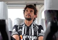 Clubes da Série A passam de 80 contratações para 2024; veja todas