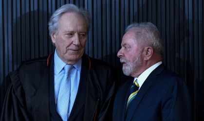 Crime organizado está se infiltrando cada vez mais nas estruturas estatais, afirma especialista em segurança pública ao WW