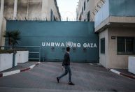 Agência da ONU: Israel não aprovará mais envio de alimentos ao norte de Gaza
