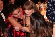 Selena Gomez revela 