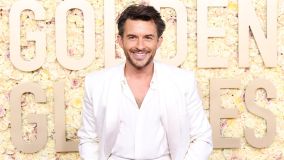 Jonathan Bailey