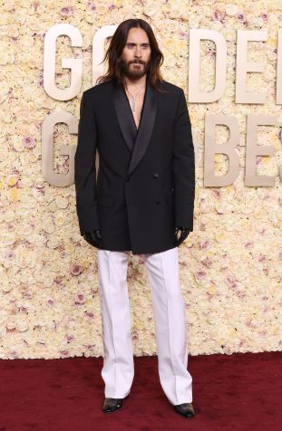 Photo by Amy Sussman/Getty Images) /