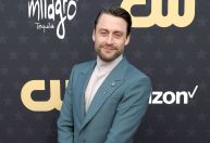 Kieran Culkin diz que spin-off de "Succession" seria "uma ideia horrível"