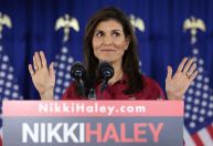 Análise: Com desistência de DeSantis, Nikki Haley é o último obstáculo para Trump no Partido Republicano
