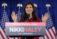 Análise: Com desistência de DeSantis, Nikki Haley é o último obstáculo para Trump no Partido Republicano