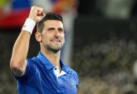 Novak Djokovic disputará Olimpíada de Paris após cirurgia no joelho