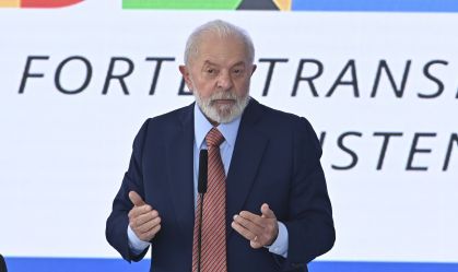 Lula