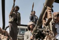 Houthis dizem que suas capacidades militares “não são fáceis de destruir”; EUA prometem mais ataques