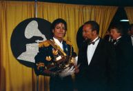 Quincy Jones: conheça os maiores sucessos do produtor musical