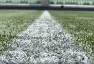 Saiba o que clubes decidiram sobre gramado sintético no Brasileirão