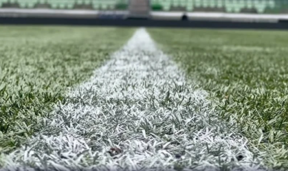 Diretas do Benja: Gramado do Allianz é a gota d'água