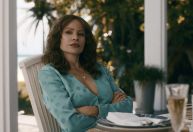 "Griselda": Sofía Vergara vive rainha do tráfico em nova série