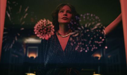 "Griselda": o que é real e o que é ficção na minissérie da Netflix