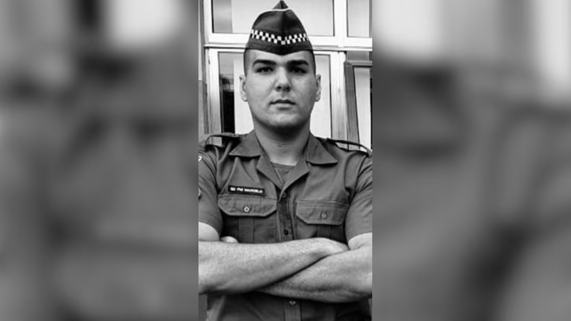 Homicídio SP (1)