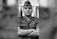 Policial é morto no litoral de São Paulo e PM anuncia nova Operação Escudo