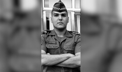 Policial é morto no litoral de São Paulo e PM anuncia nova Operação Escudo