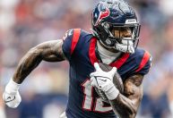 Playoffs da NFL definidos: saiba o que esperar do fim de semana do Wild Card