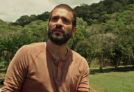 Enquete: além de "Renascer", que outras novelas merecem remakes?