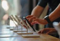 iPhone 18: quais são as possíveis novidades nos novos celulares da Apple