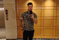 Saiba quem é o brasileiro sequestrado no Equador