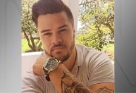 Brasileiro sequestrado no Equador: Embaixada diz que caso não deve ter relação com onda de violência