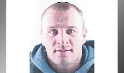 O sérvio Darko Geisler Nedeljković vivia no Brasil com uma identidade falsa; ele foi assassinado em Santos