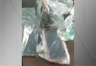 Queda de helicóptero em SP: família busca objetos de mãe e filha que morreram