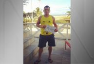 Técnico de vôlei acusado de explorar sexualmente de atletas menores é solto no Amazonas