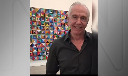 Justiça mantém cubano preso por morte de galerista americano no Rio