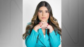 Advogada Brenda Oliveira foi morta após deixar delegacia no Rio Grande do Norte