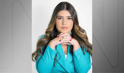 Advogada Brenda Oliveira foi morta após deixar delegacia no Rio Grande do Norte