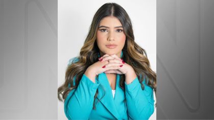 Advogada Brenda Oliveira foi morta após deixar delegacia no Rio Grande do Norte