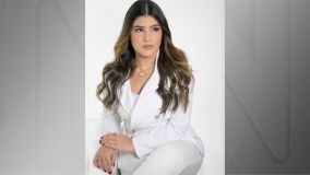 Advogada Brenda Oliveira foi morta após deixar delegacia no Rio Grande do Norte