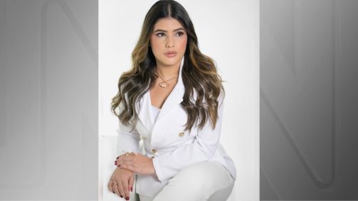 Advogada Brenda Oliveira foi morta após deixar delegacia no Rio Grande do Norte