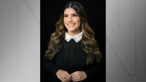 Advogada Brenda Oliveira foi morta após deixar delegacia no Rio Grande do Norte