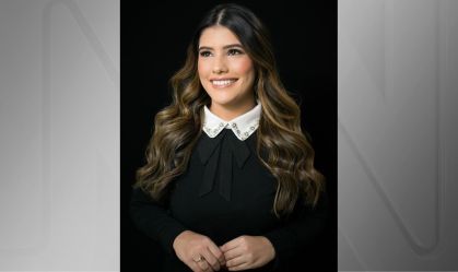 Advogada Brenda Oliveira foi morta após deixar delegacia no Rio Grande do Norte