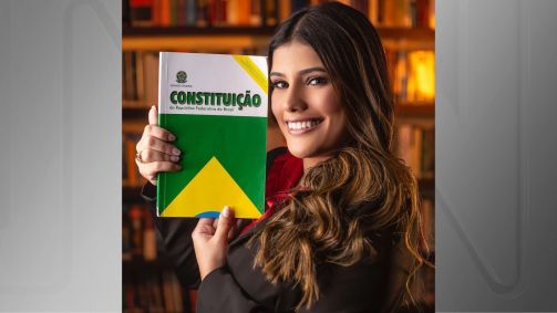 Advogada Brenda Oliveira foi morta após deixar delegacia no Rio Grande do Norte