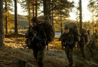 Europa recorre ao alistamento obrigatório em meio à ameaça crescente da Rússia