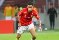 Internacional x Santa Cruz-SE: horário e onde assistir ao jogo da Copinha
